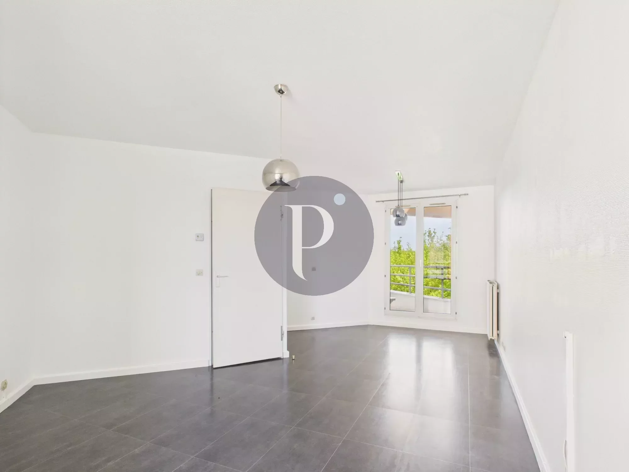 vente-appartement-2-pieces-le-plessis-robinson-85538901