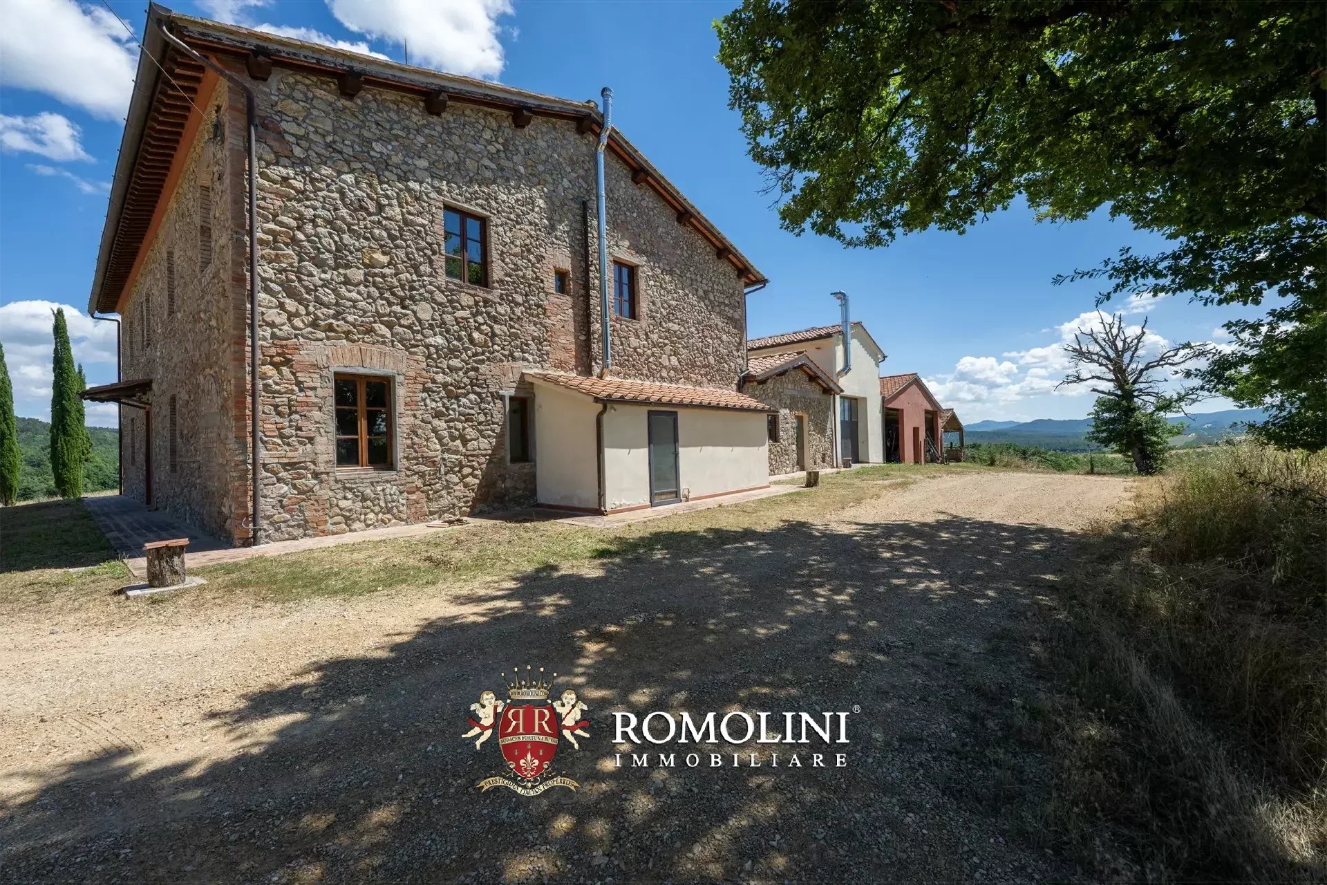 21 Bedroom Villa/Townhouse's Image 29