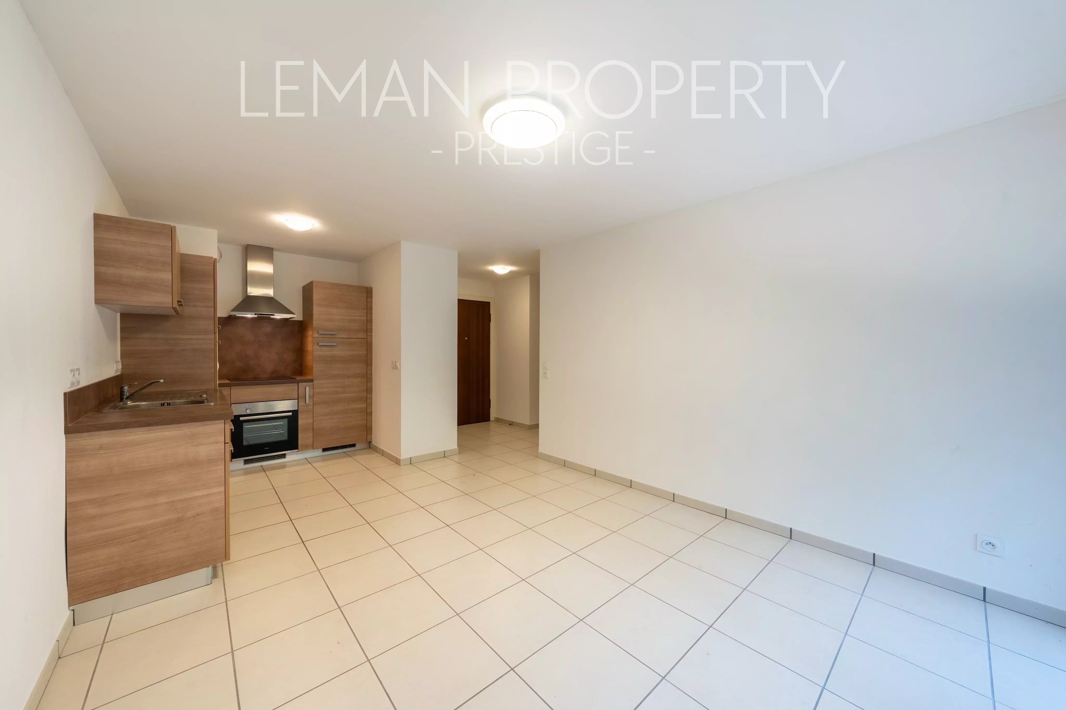 Agence immobilière de LP PRESTIGE