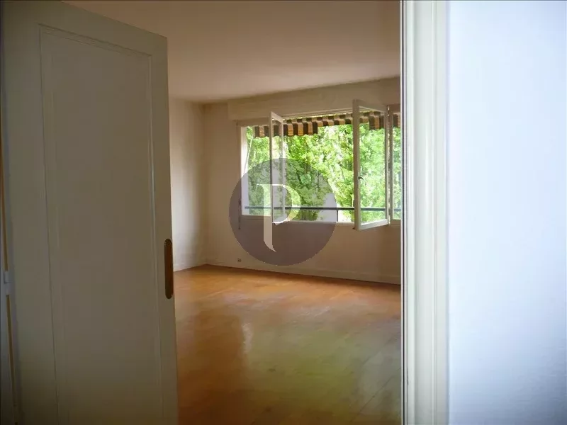 location-appartement-2-pieces-chatenay-malabry-83865107