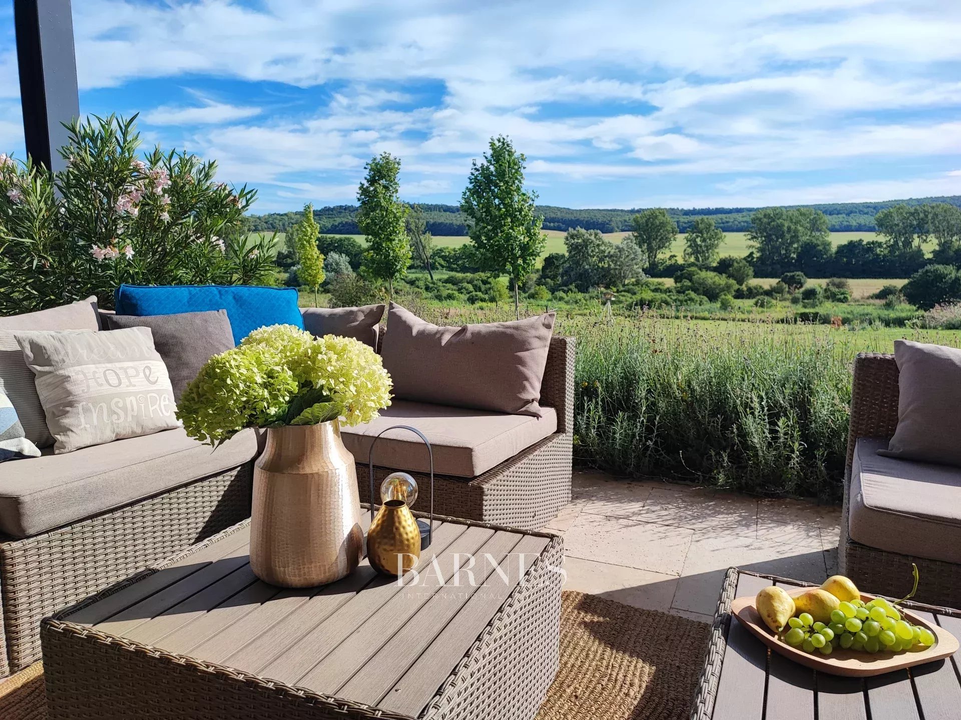 Ev Törökbálint - picture 4