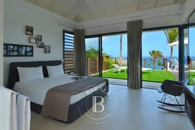 Toiny  - Villa 3 Chambres - picture 17