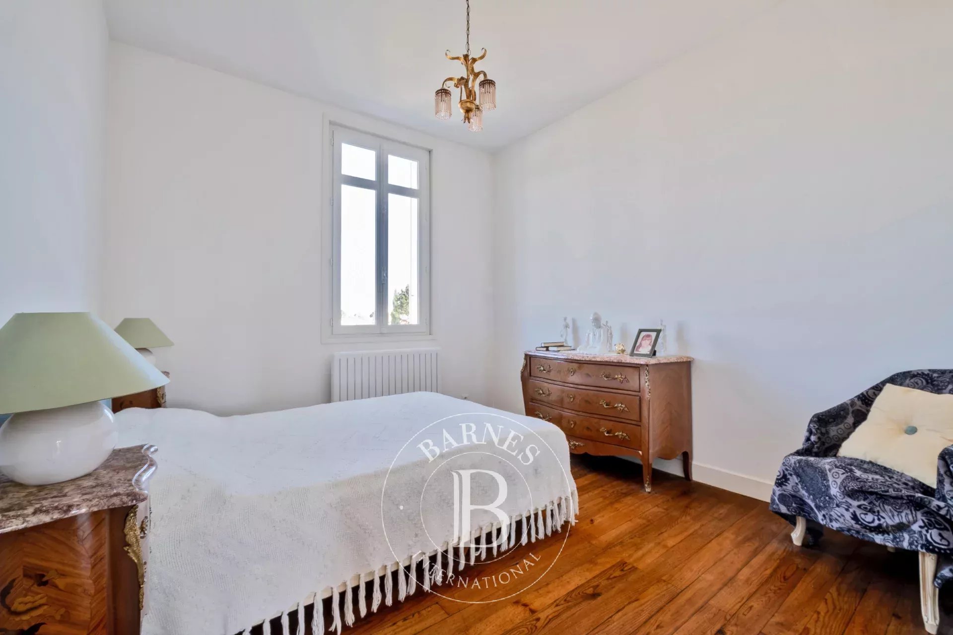 Ev Le Bouscat - picture 10