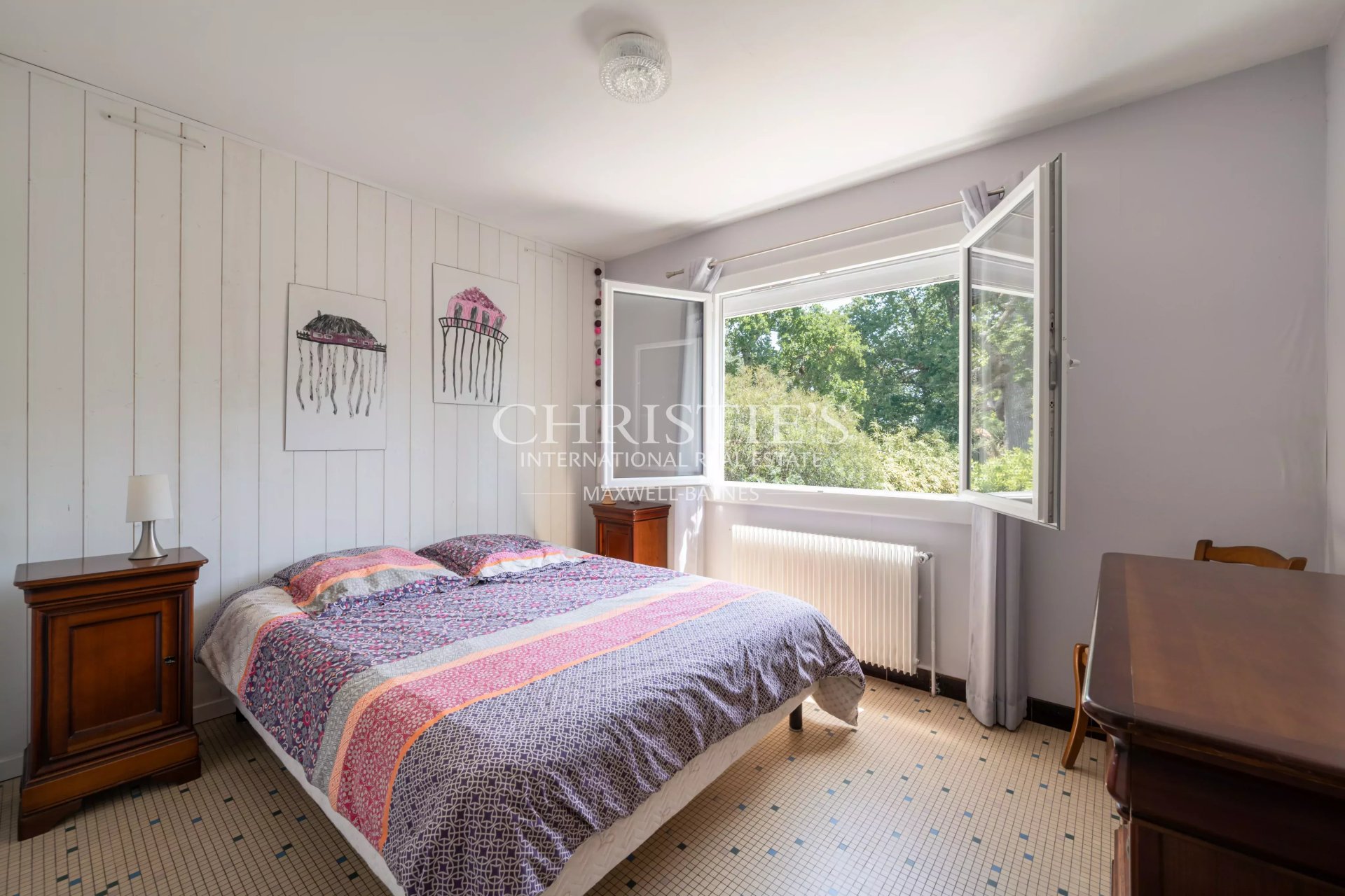 3 Bedroom Villa/Townhouse's Image 3