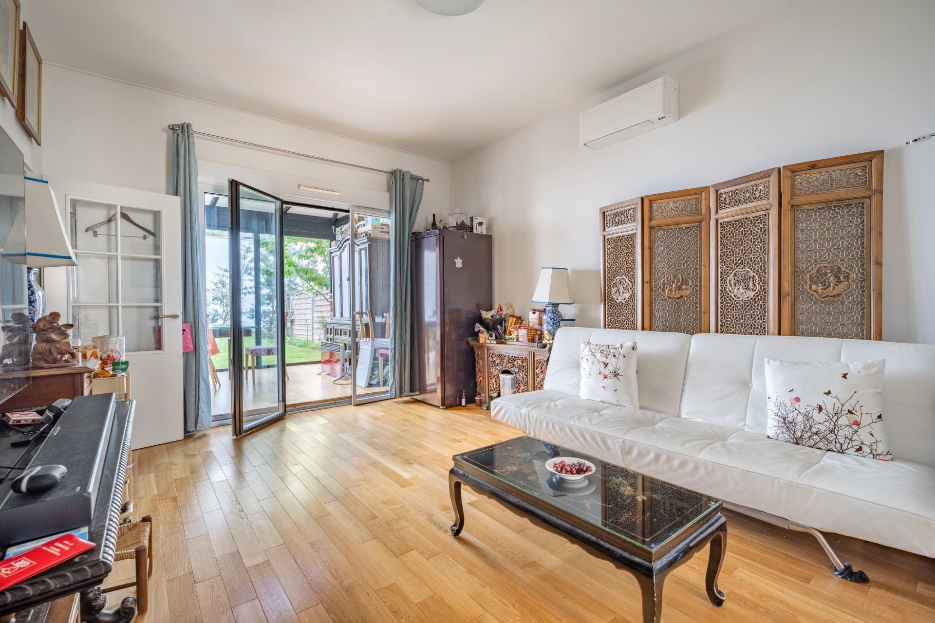 Property Slider Image