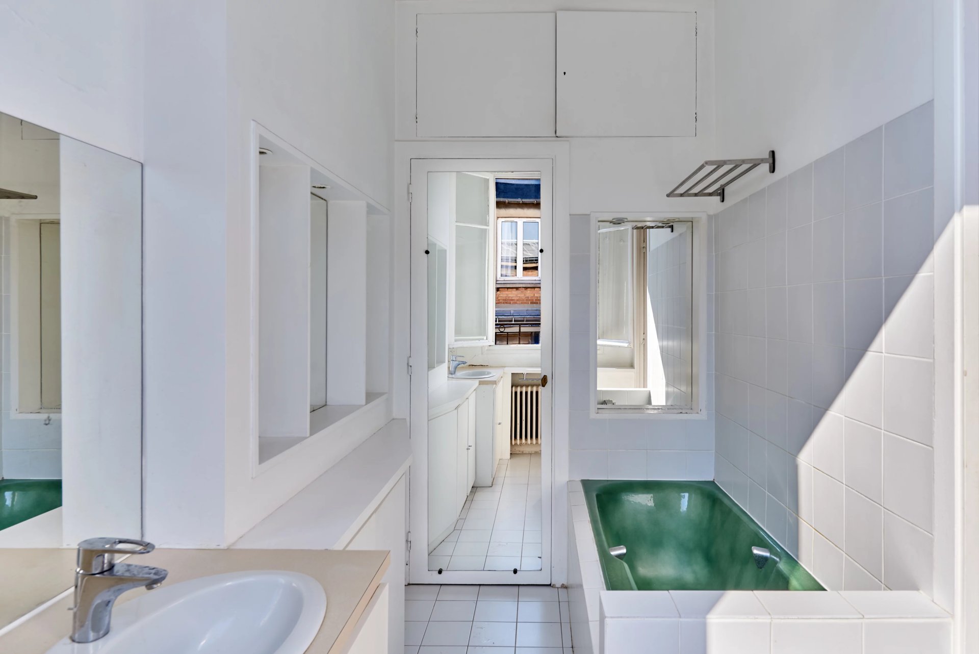 2 Bedroom Apartment/Flat's Image 15