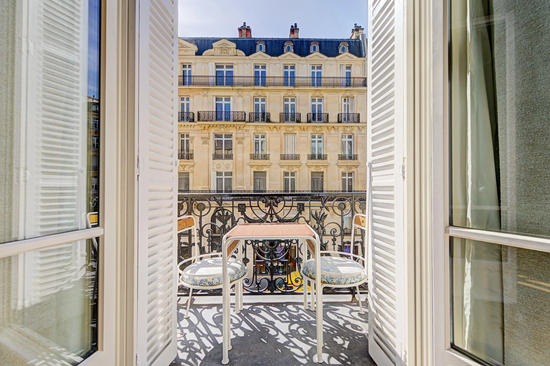 Property Slider Image