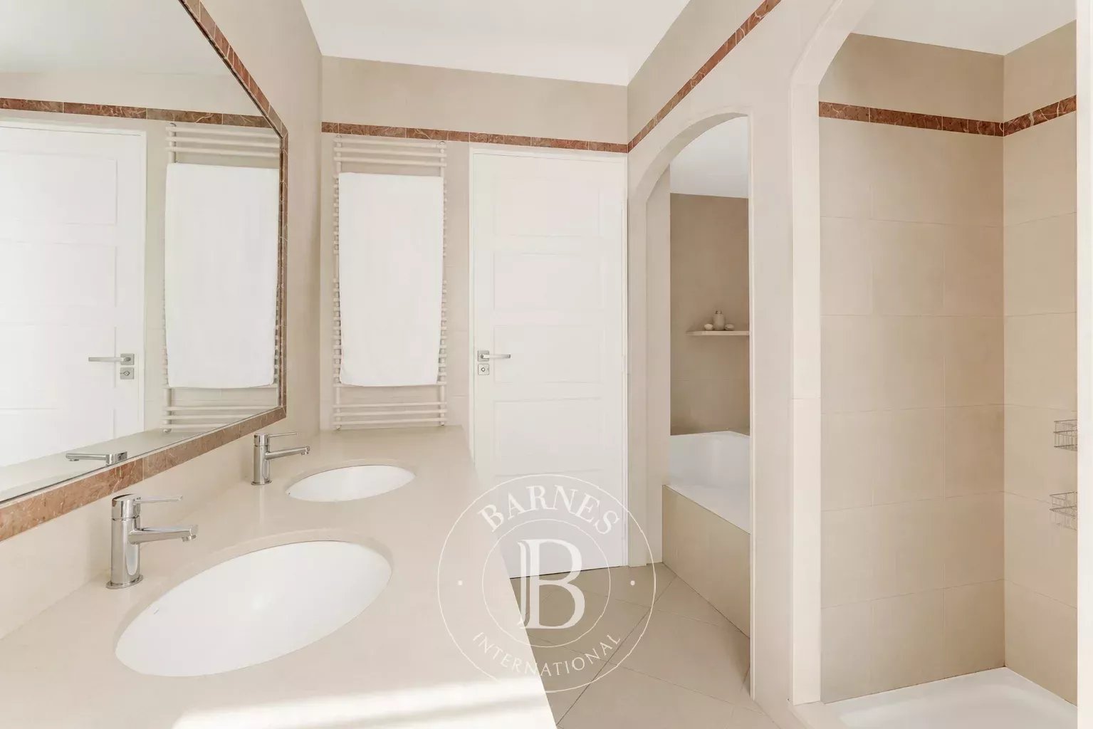 Saint-Tropez  - Villa 4 Bedrooms - picture 13