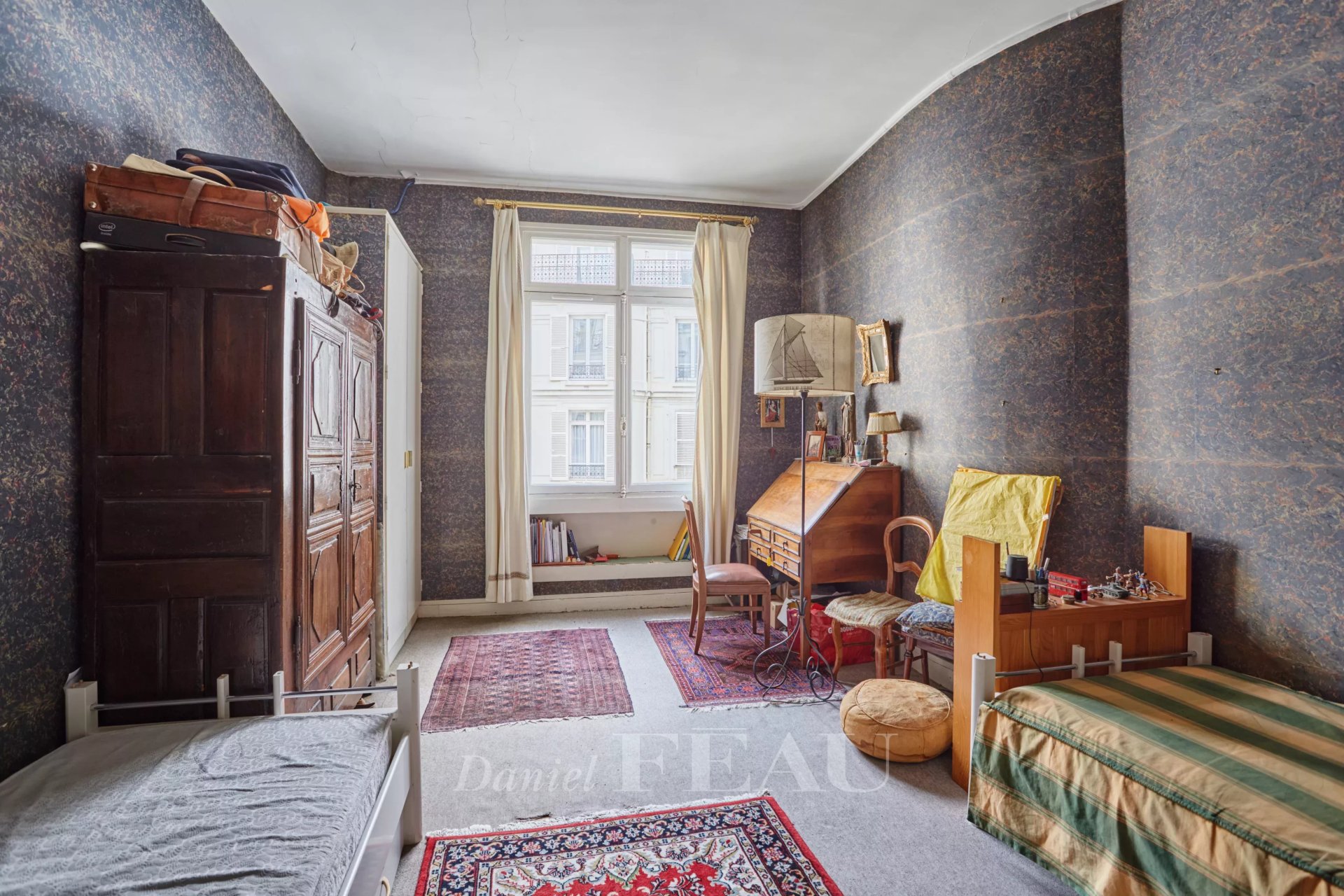 5 Bedroom Apartment/Flat's Image 15