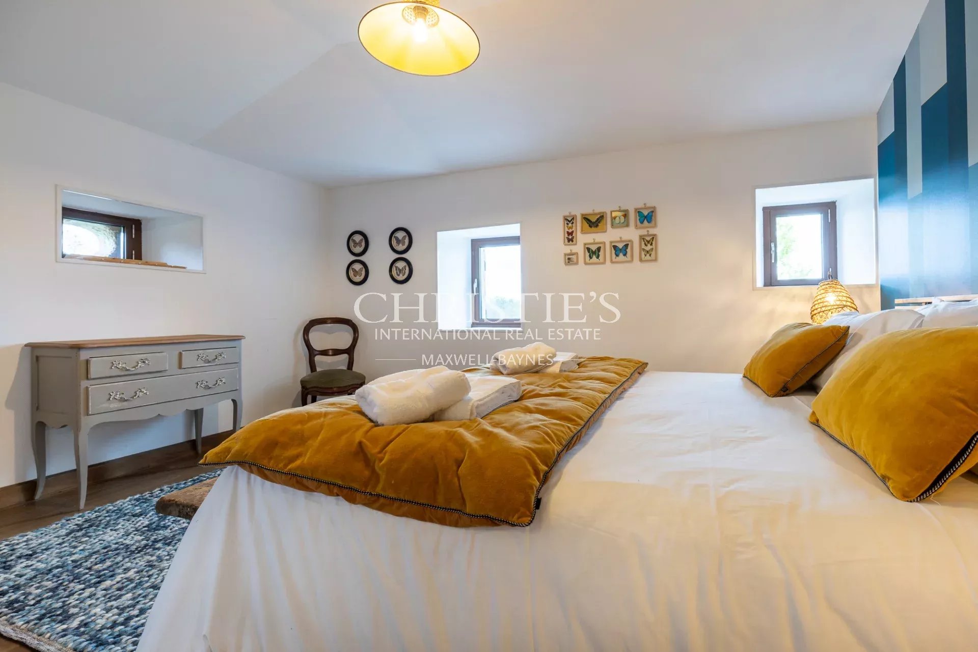 12 Bedroom Villa/Townhouse's Image 11