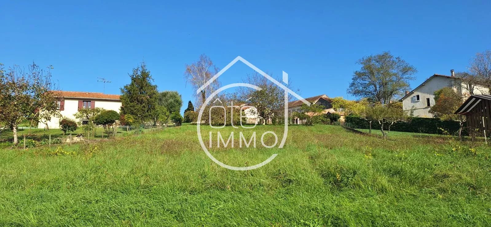 Agence immobilière de Agence Coteimmo.fr