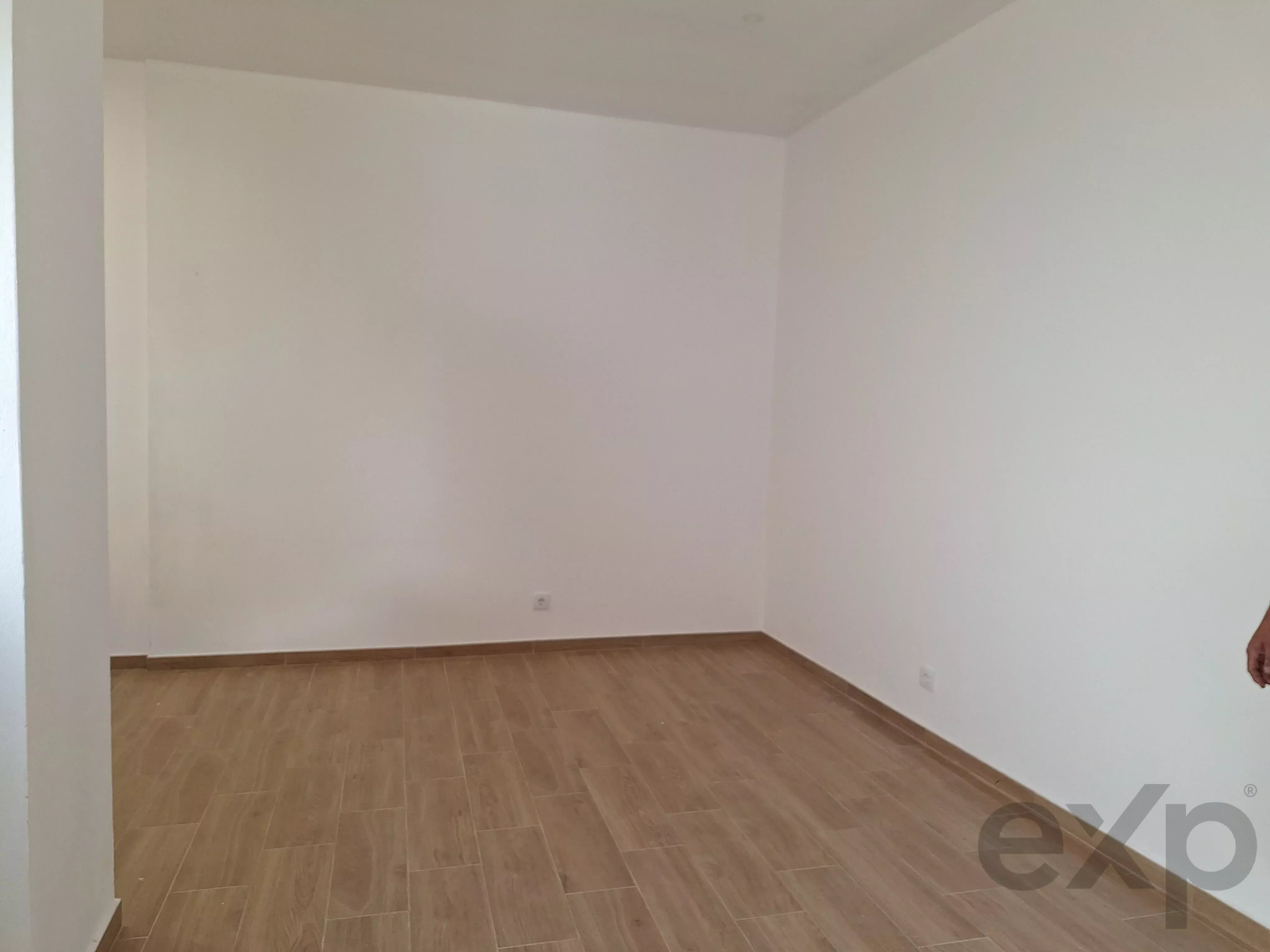 Townhouse in Santa Luzia 86827187 image 2