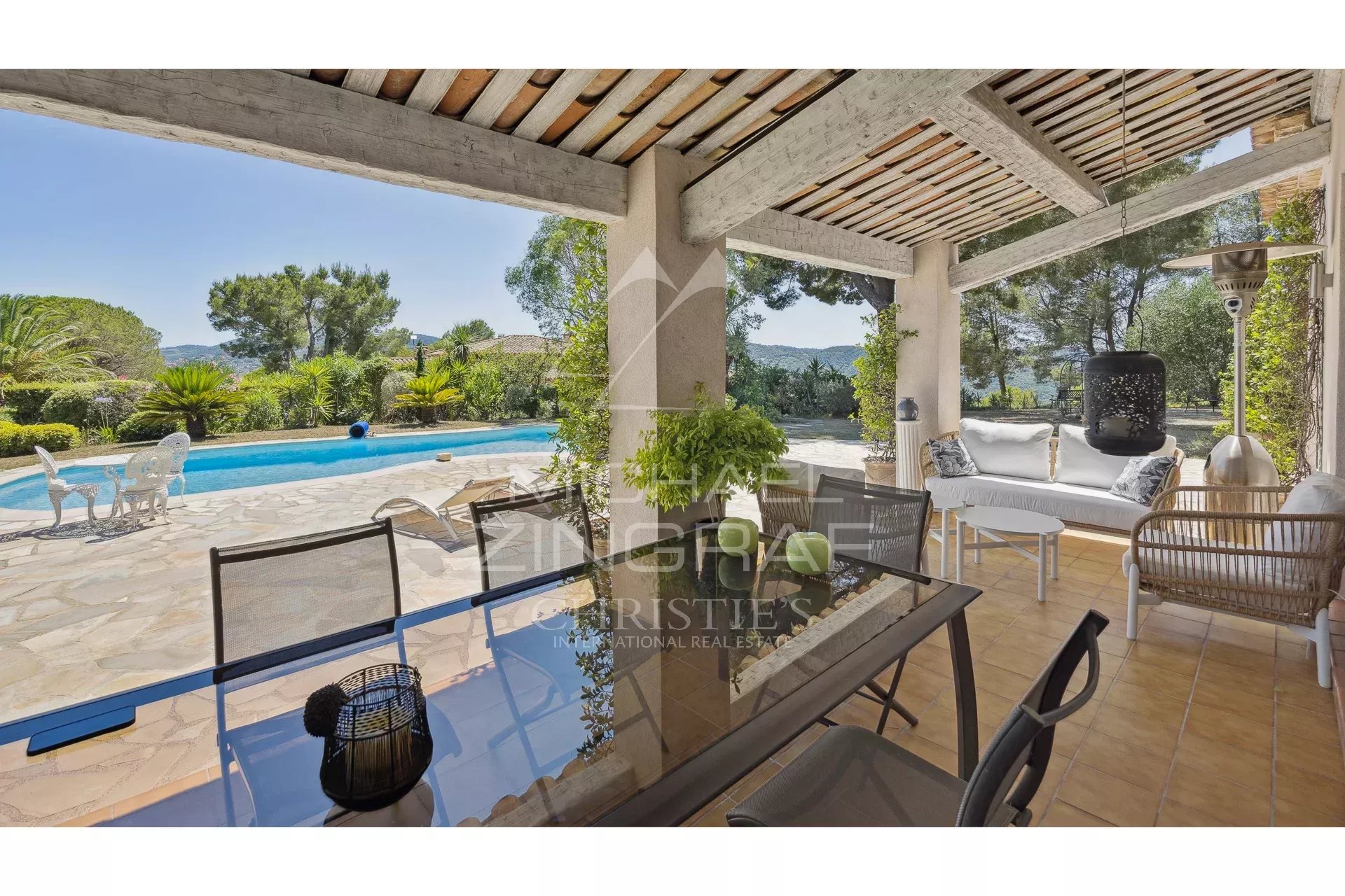 Property Slider Image