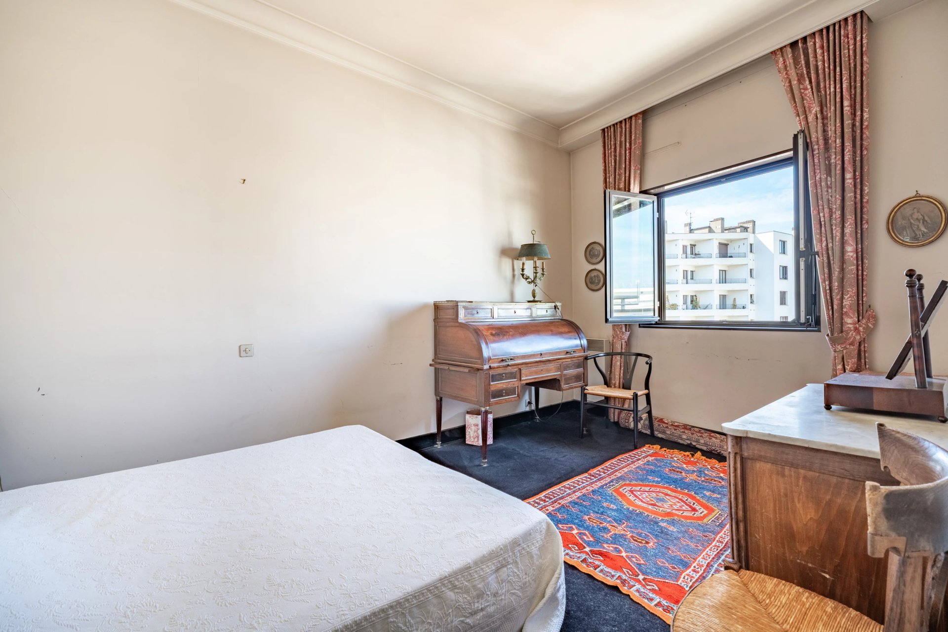 4 Bedroom Apartment/Flat's Image 9