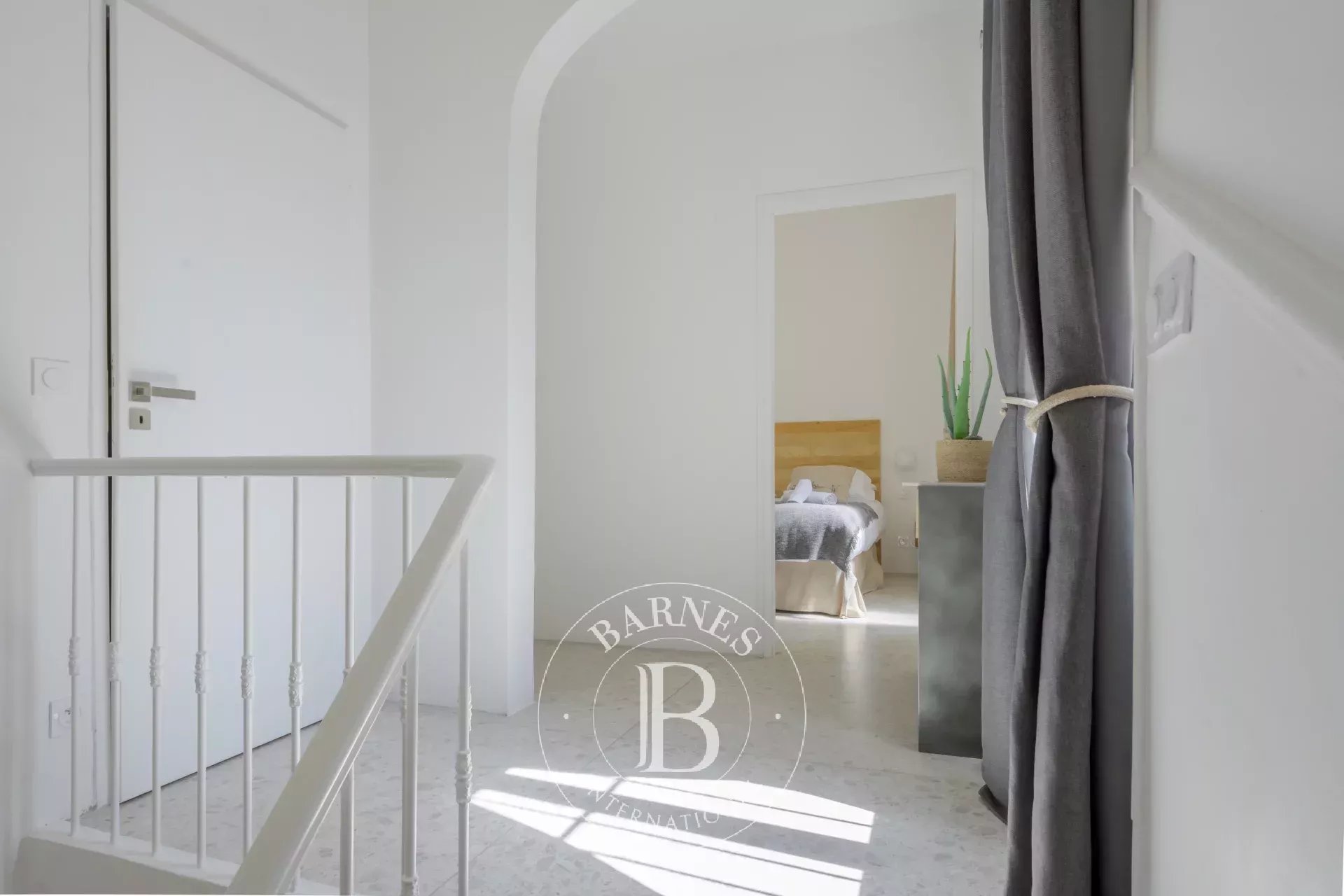 Ev Marseille 7ème - picture 7