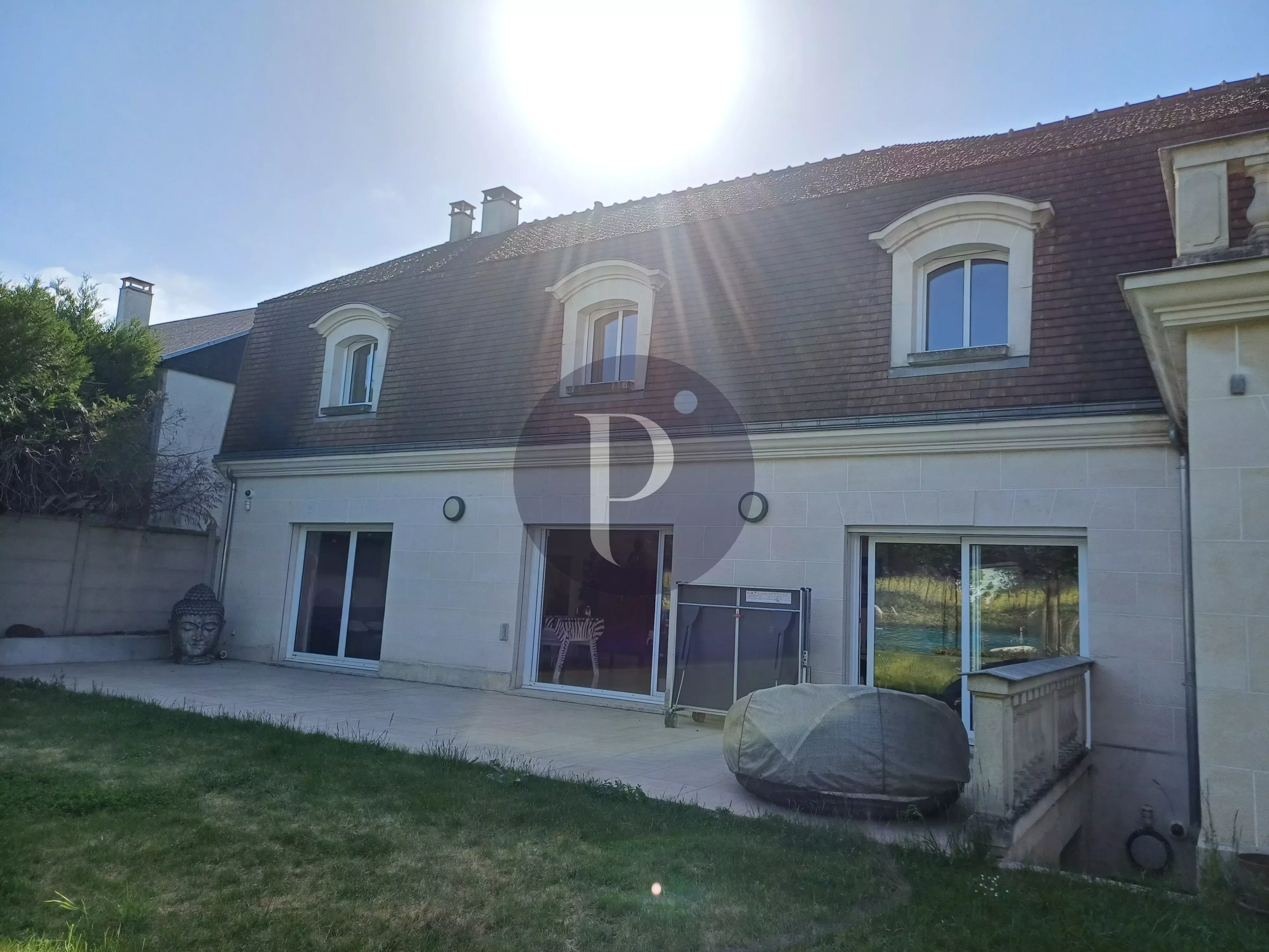 vente-maison-8-pieces-antony-92-hauts-de-seine-85949932