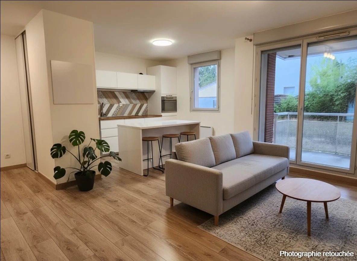 Agence immobilière de IMMO MIDI-PYRENEES