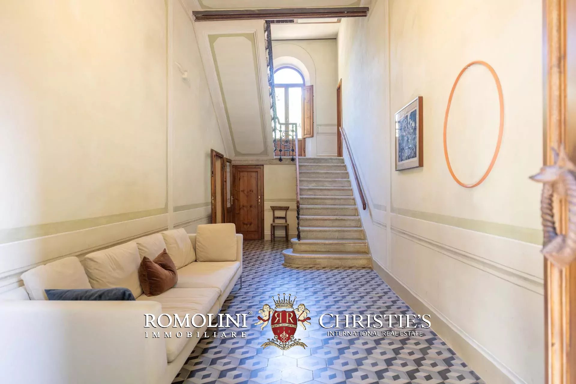 16 Bedroom Villa/Townhouse's Image 54
