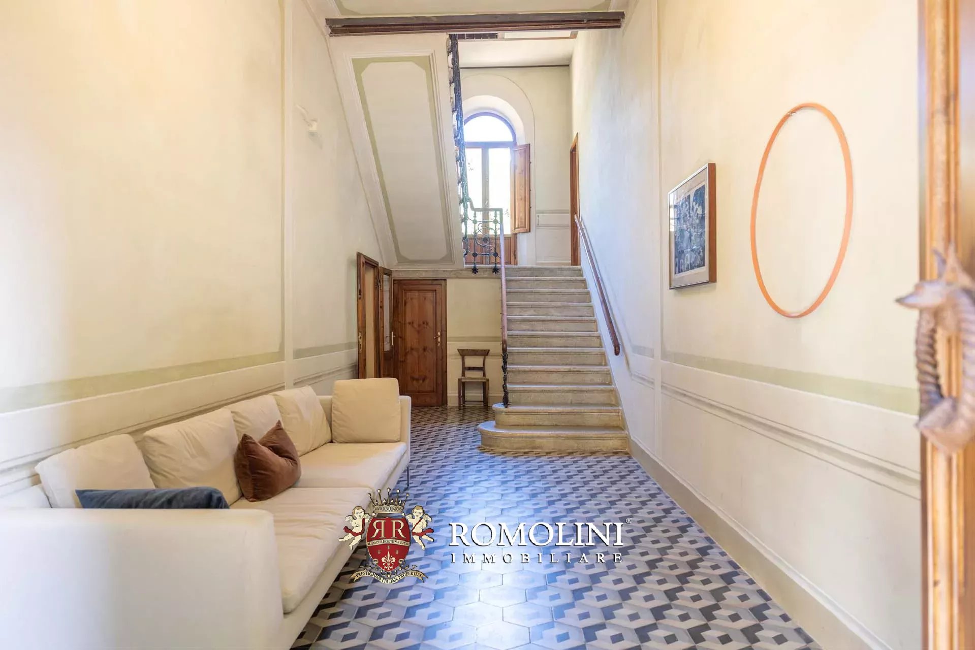 16 Bedroom Villa/Townhouse's Image 54
