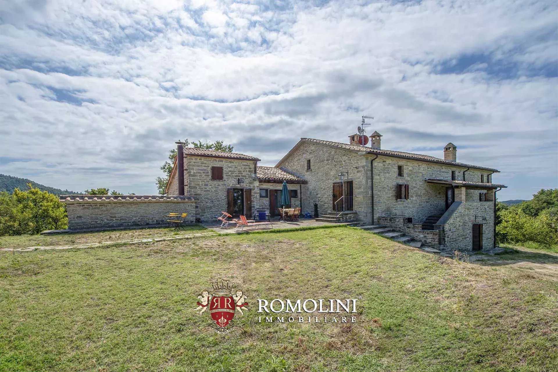 11 Bedroom Villa/Townhouse's Image 10