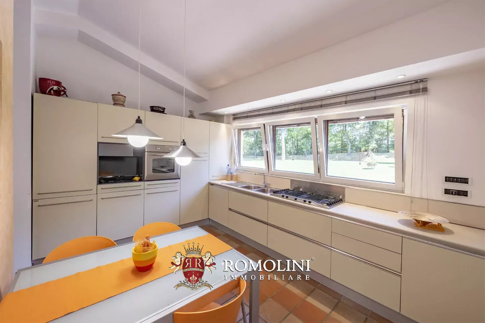 3 Bedroom Villa/Townhouse's Image 59