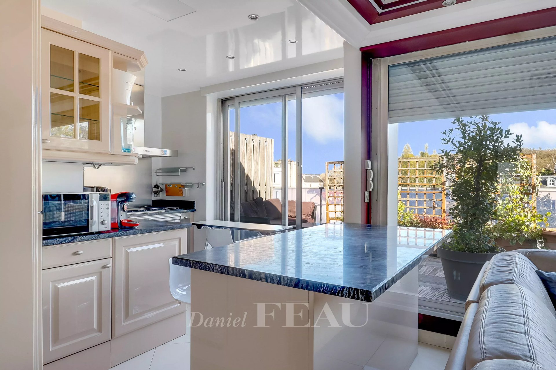 Property Slider Image