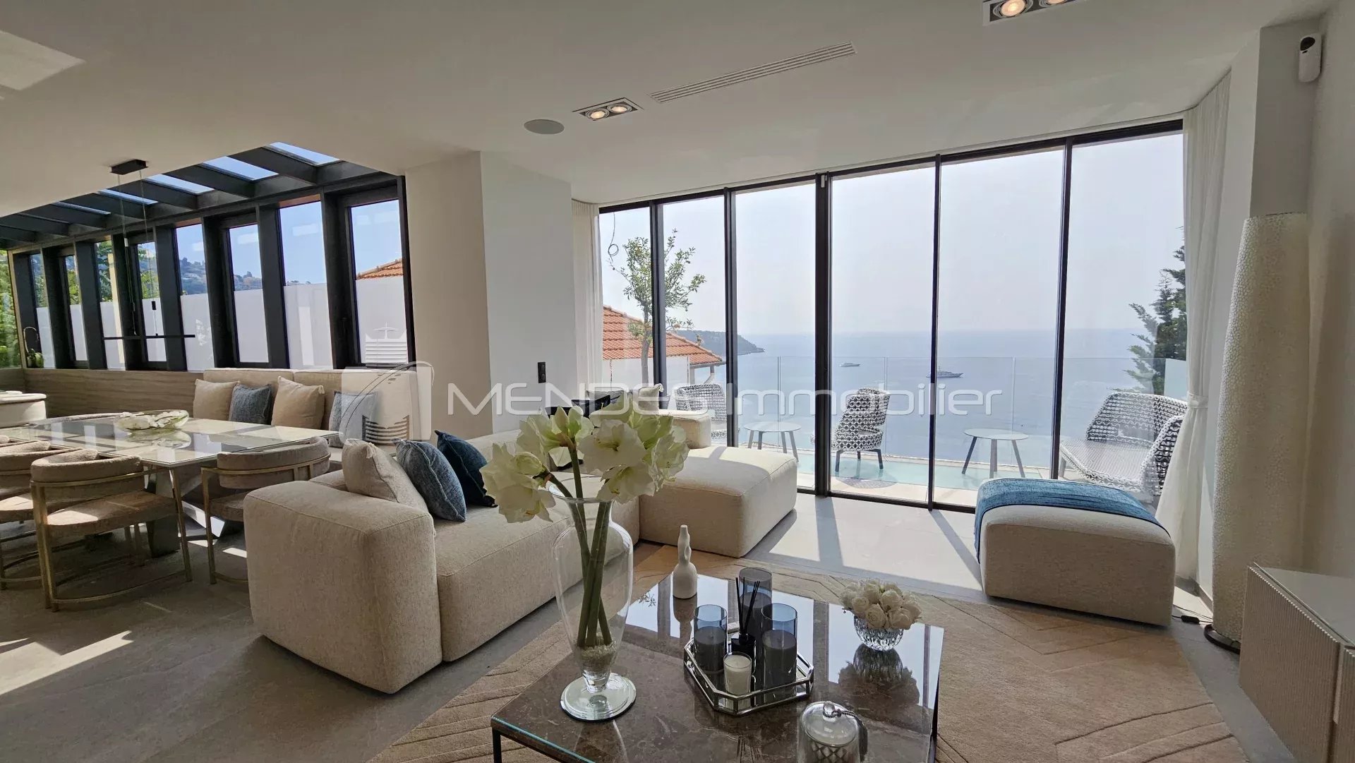 Agence immobilière de NP IMMO