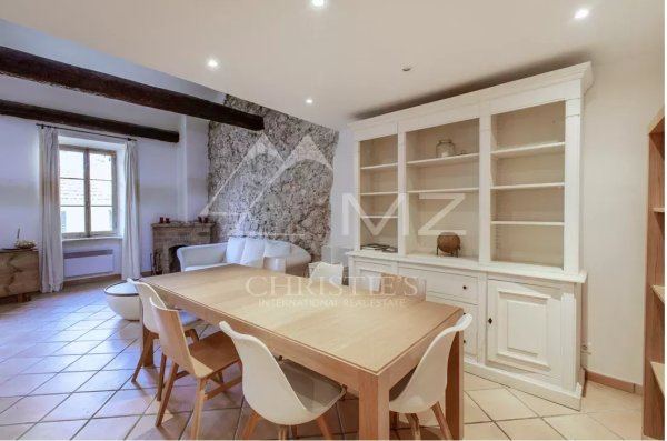 Beautiful bright flat — photo 2