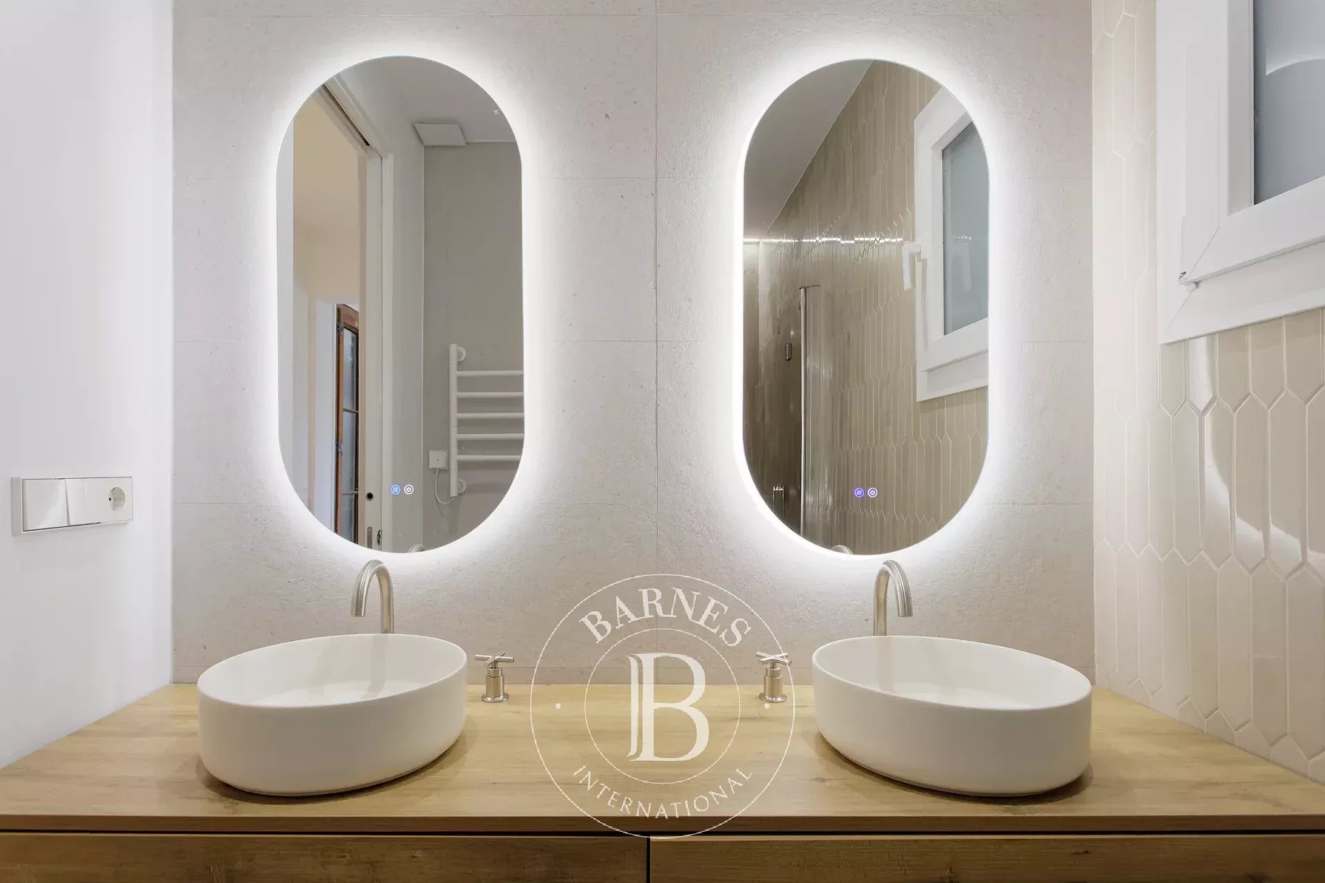 Daire Barcelona - picture 31