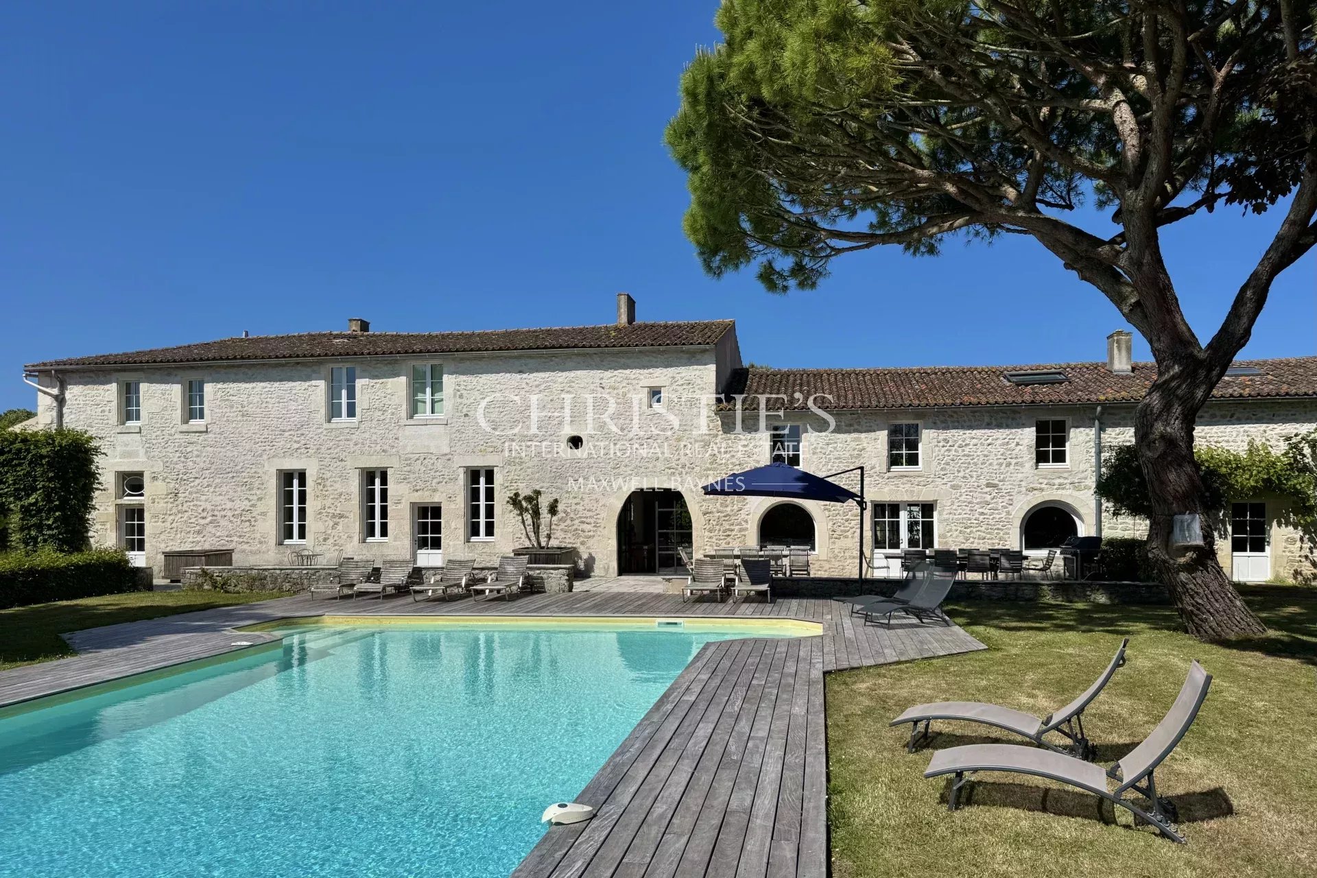 Property Slider Image