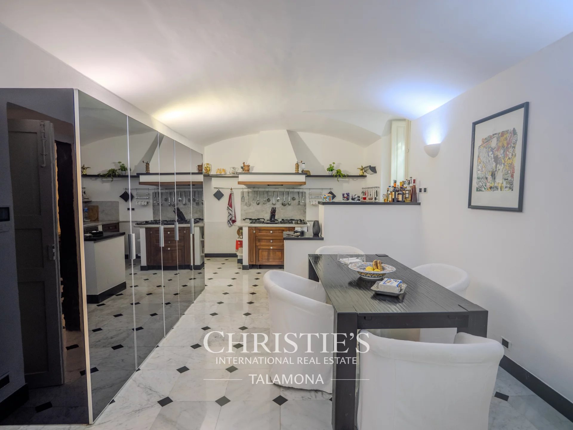 Villa/Townhouse's Image 23