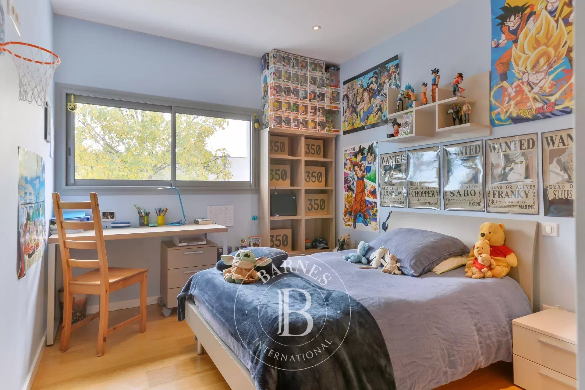 Ev Charbonnières-les-Bains - picture 10