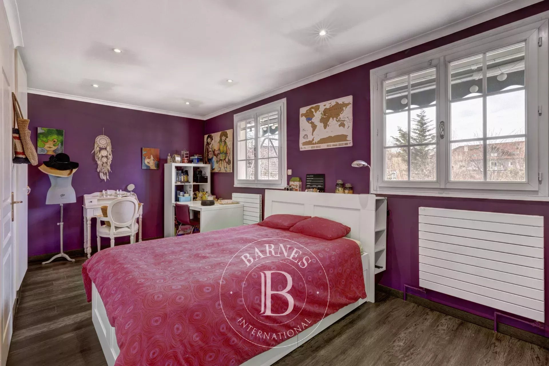 Ev Poisy - picture 5