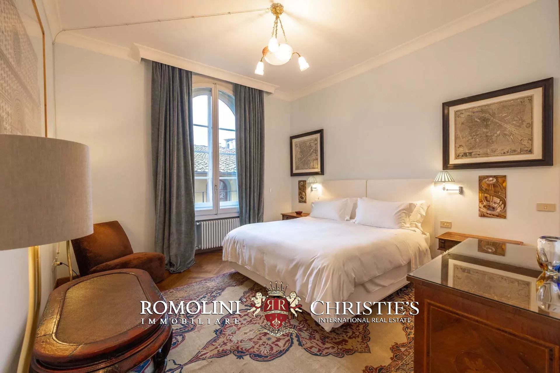 16 Bedroom Villa/Townhouse's Image 96