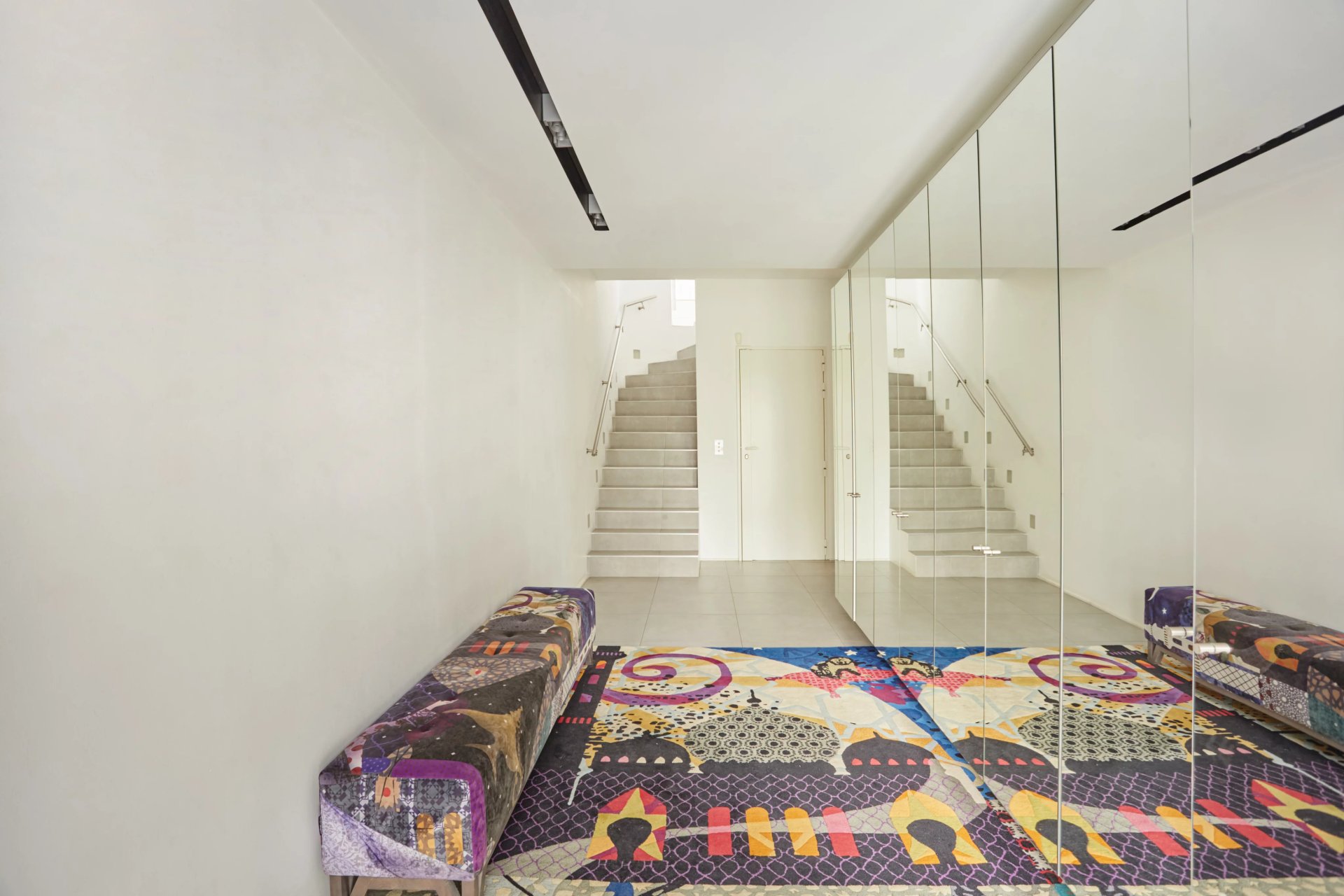 3 Bedroom Apartment/Flat's Image 18
