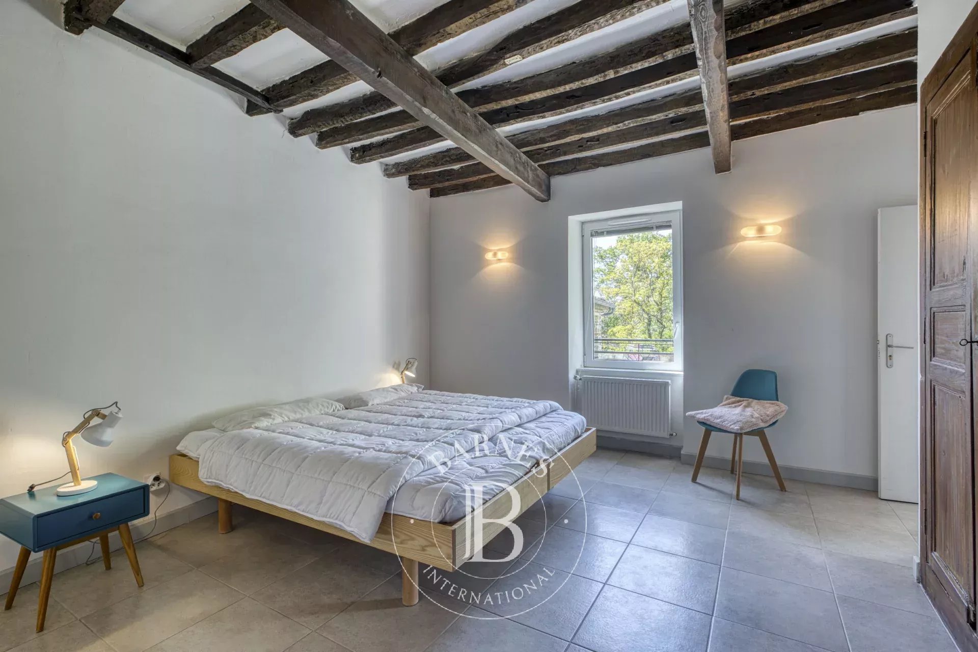 La Bégude-de-Mazenc  - Maison 20 Pi&egrave;ces 13 Chambres - picture 15