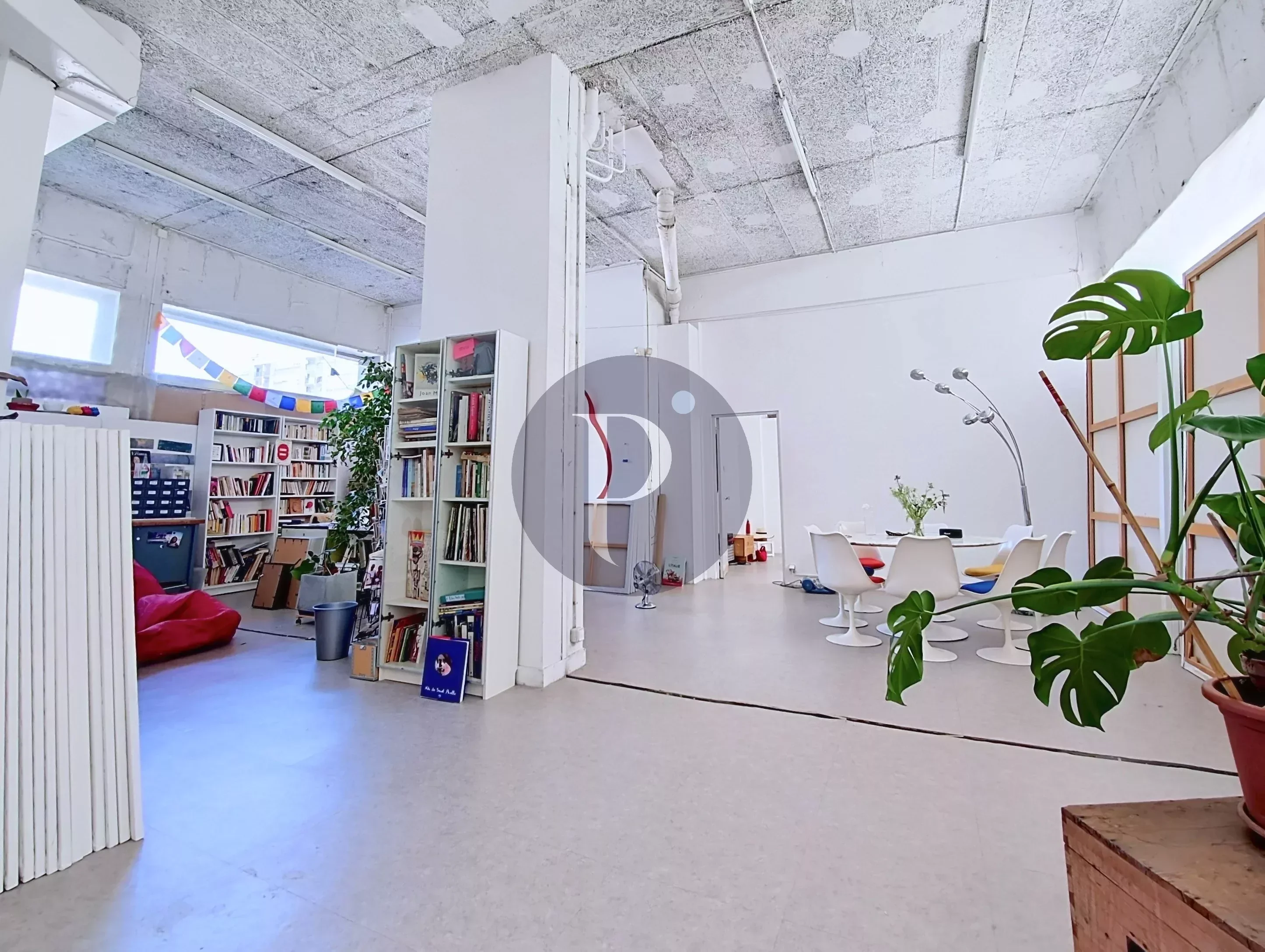 vente-local commercial-2-pieces-vitry-sur-seine-87087341