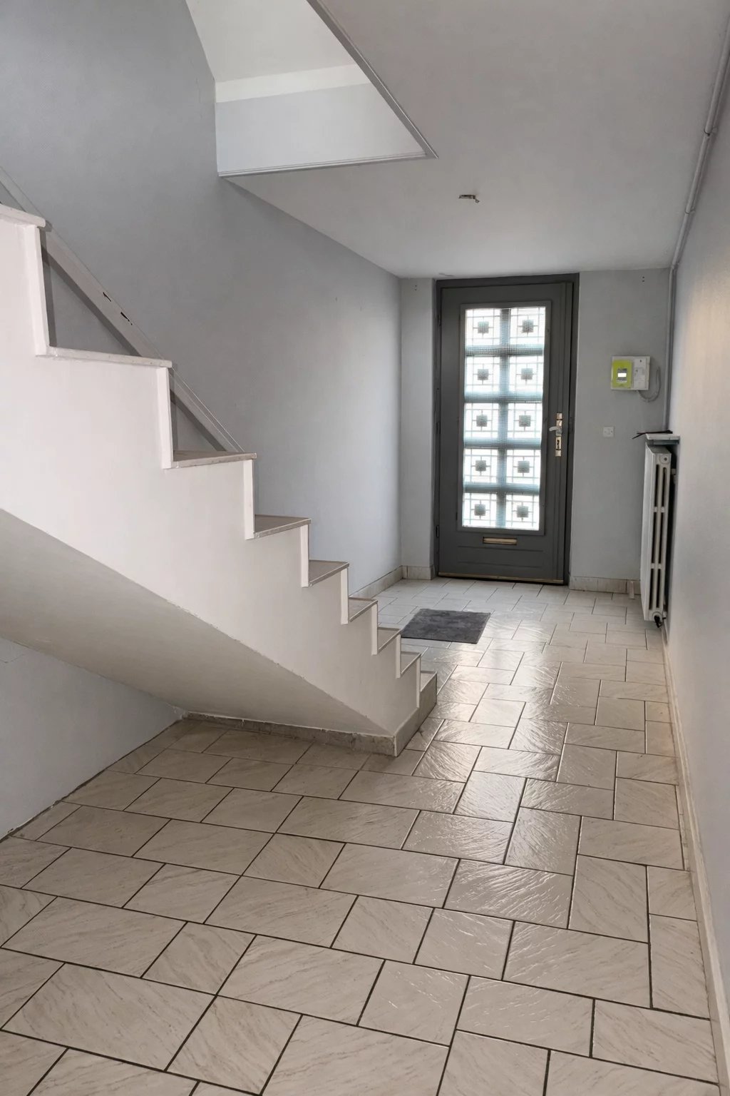 Achat Maison T4 à Saulny (57140) - 112.16m²