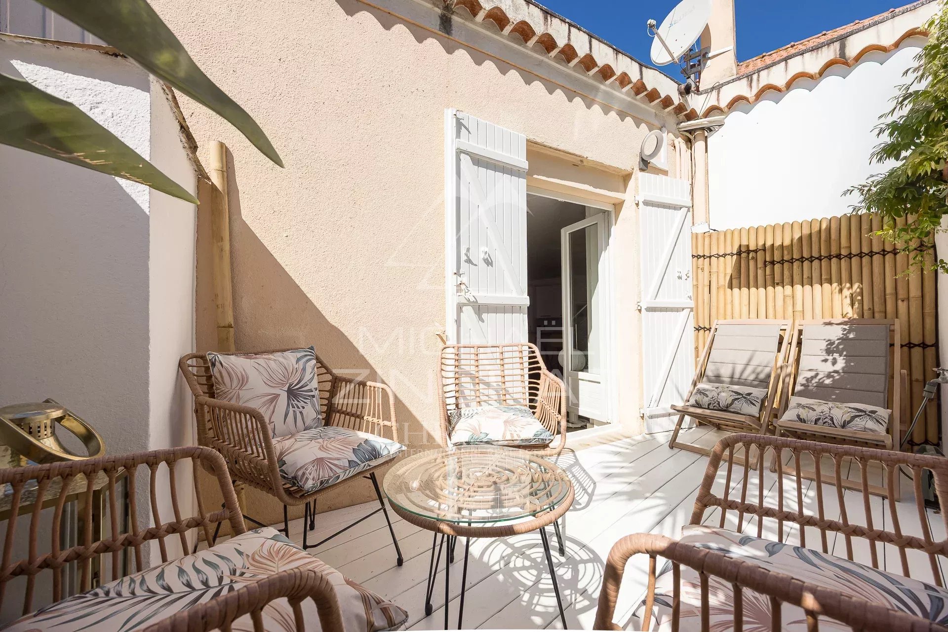 3 Bedroom Villa/Townhouse's Image 10