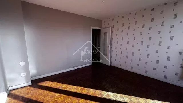 Agence immobilière de Jouan Immobilier