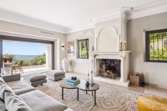 Luxury Villa Chateauneuf-Grasse | Generational Family Estate France — photo 5 of 7
