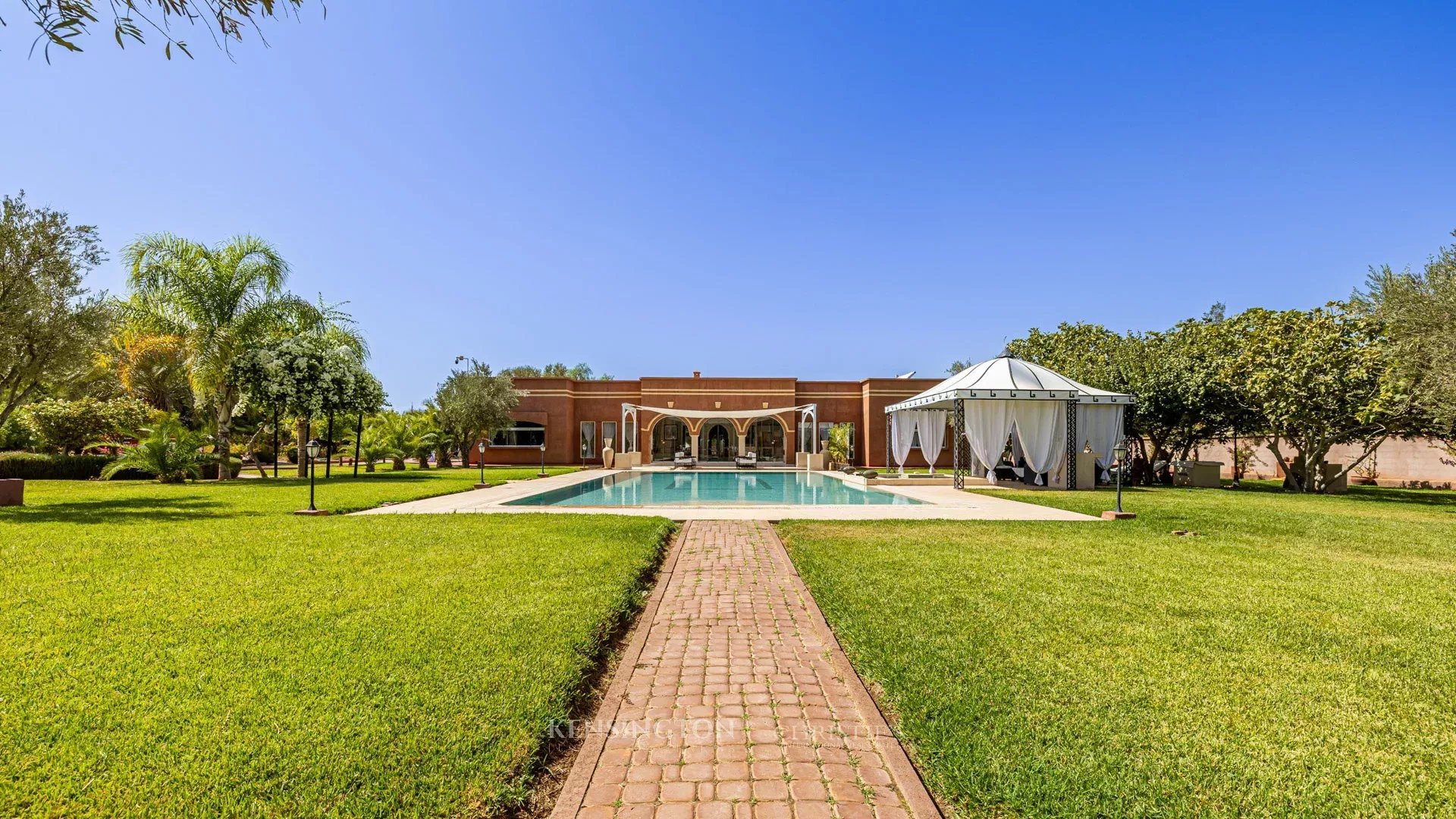9 Bedroom Villa/Townhouse's Image 56