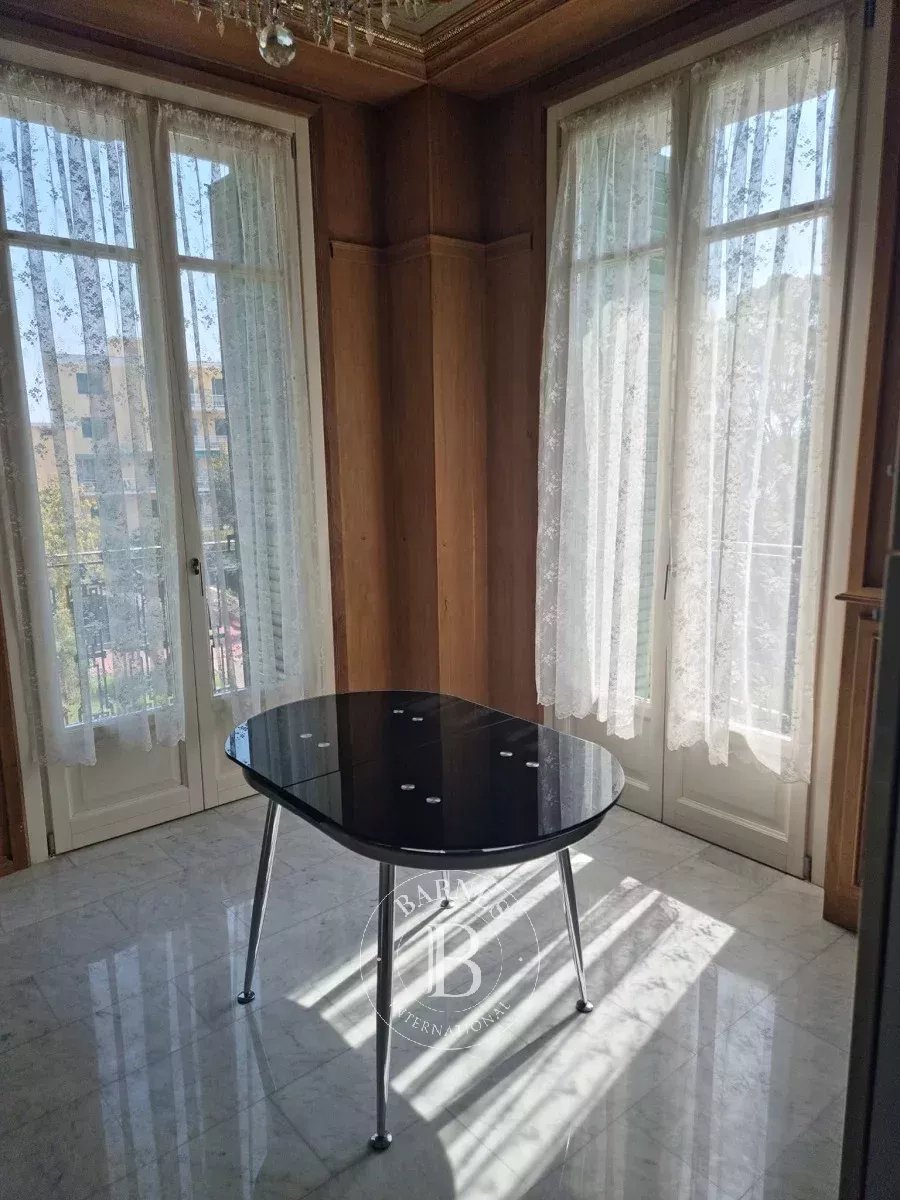 Apart otel Ospedaletti - picture 22