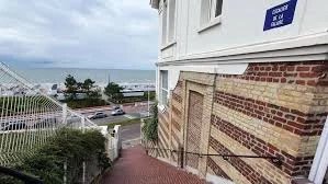 Vente Maison Le Havre