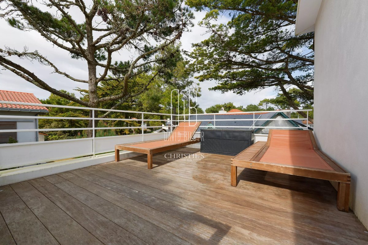LA BAULE-ESCOUBLAC — photo 15