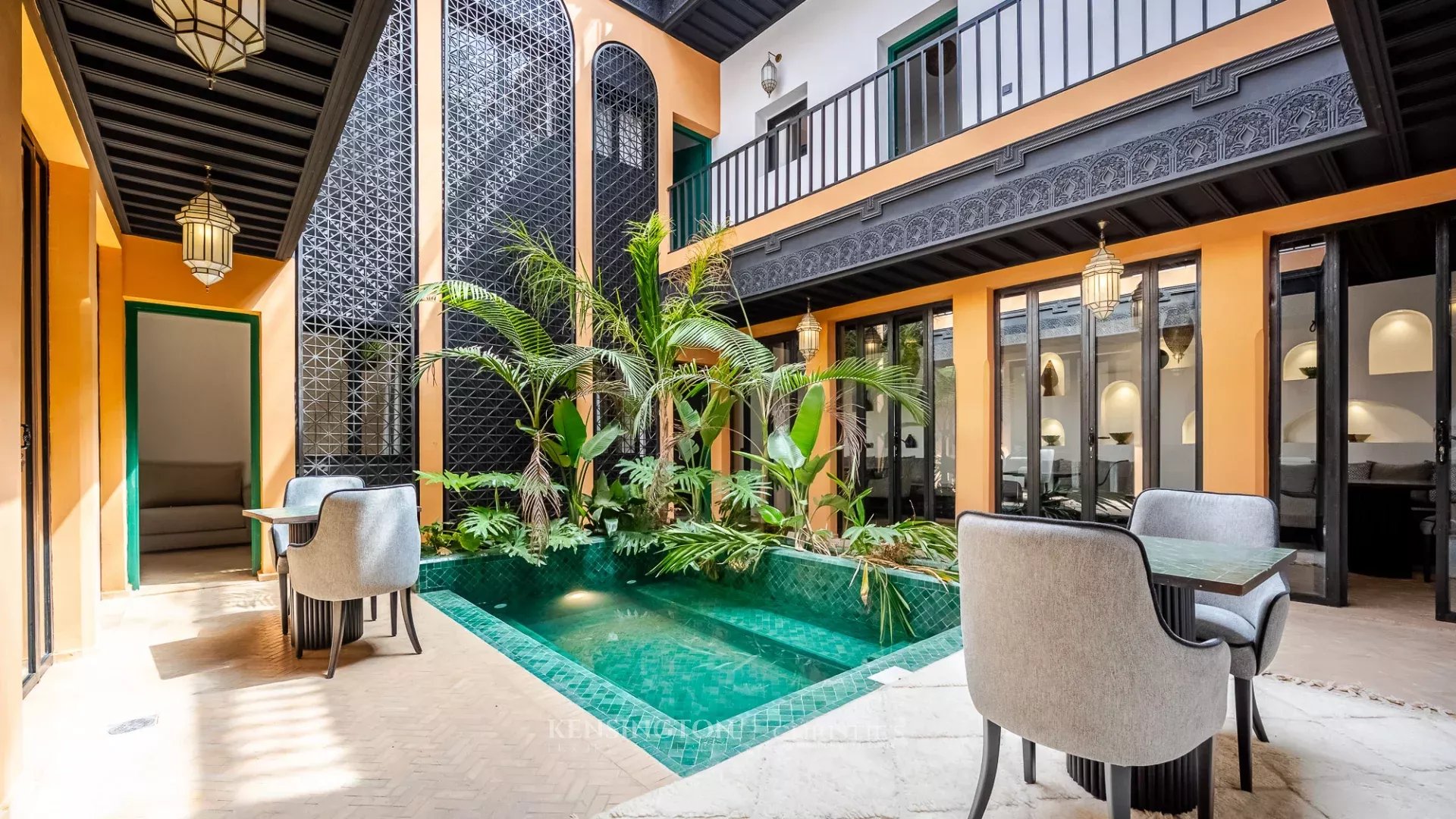 Property Slider Image