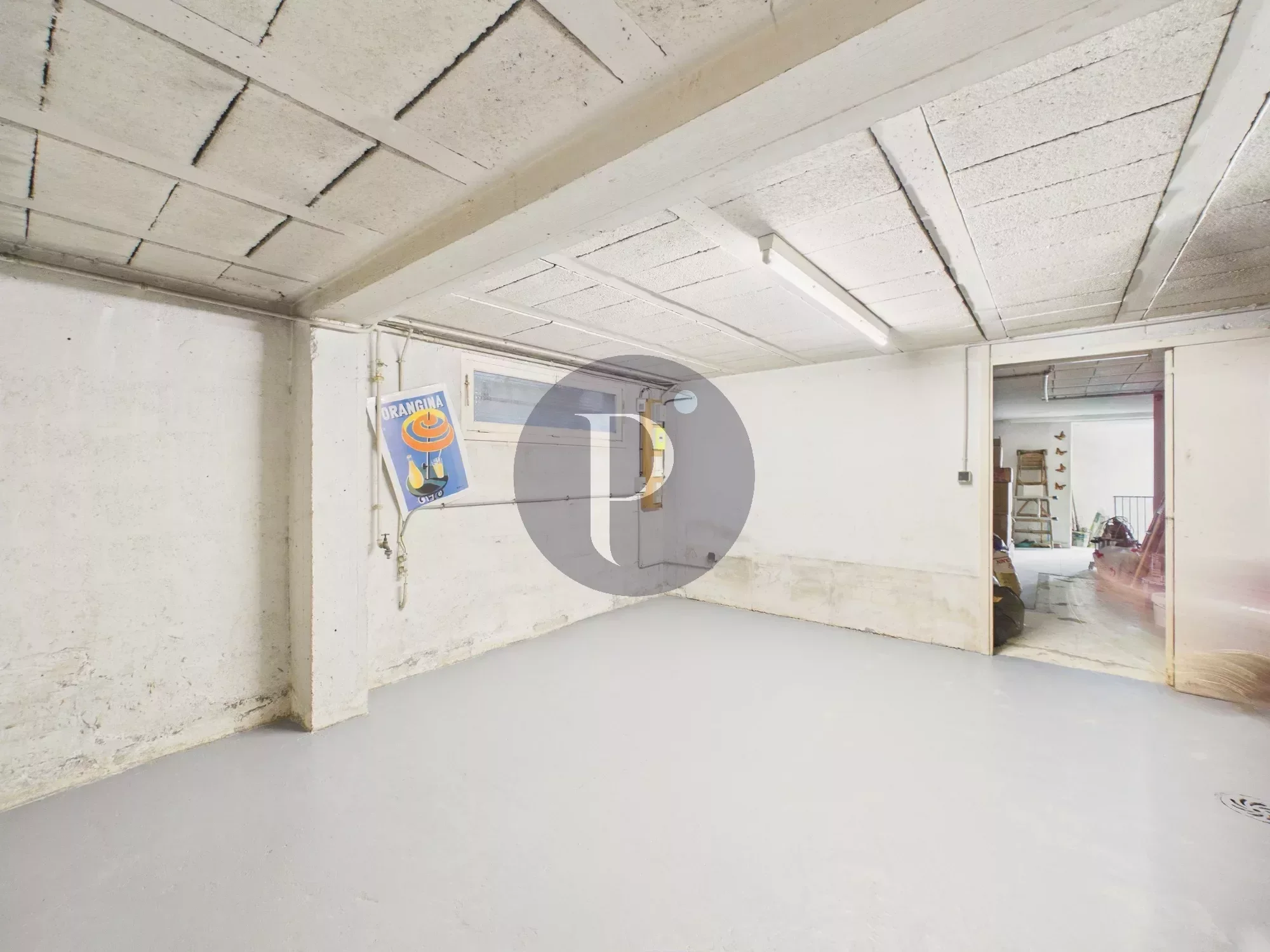 vente-maison-8-pieces-verrieres-le-buisson-85103086