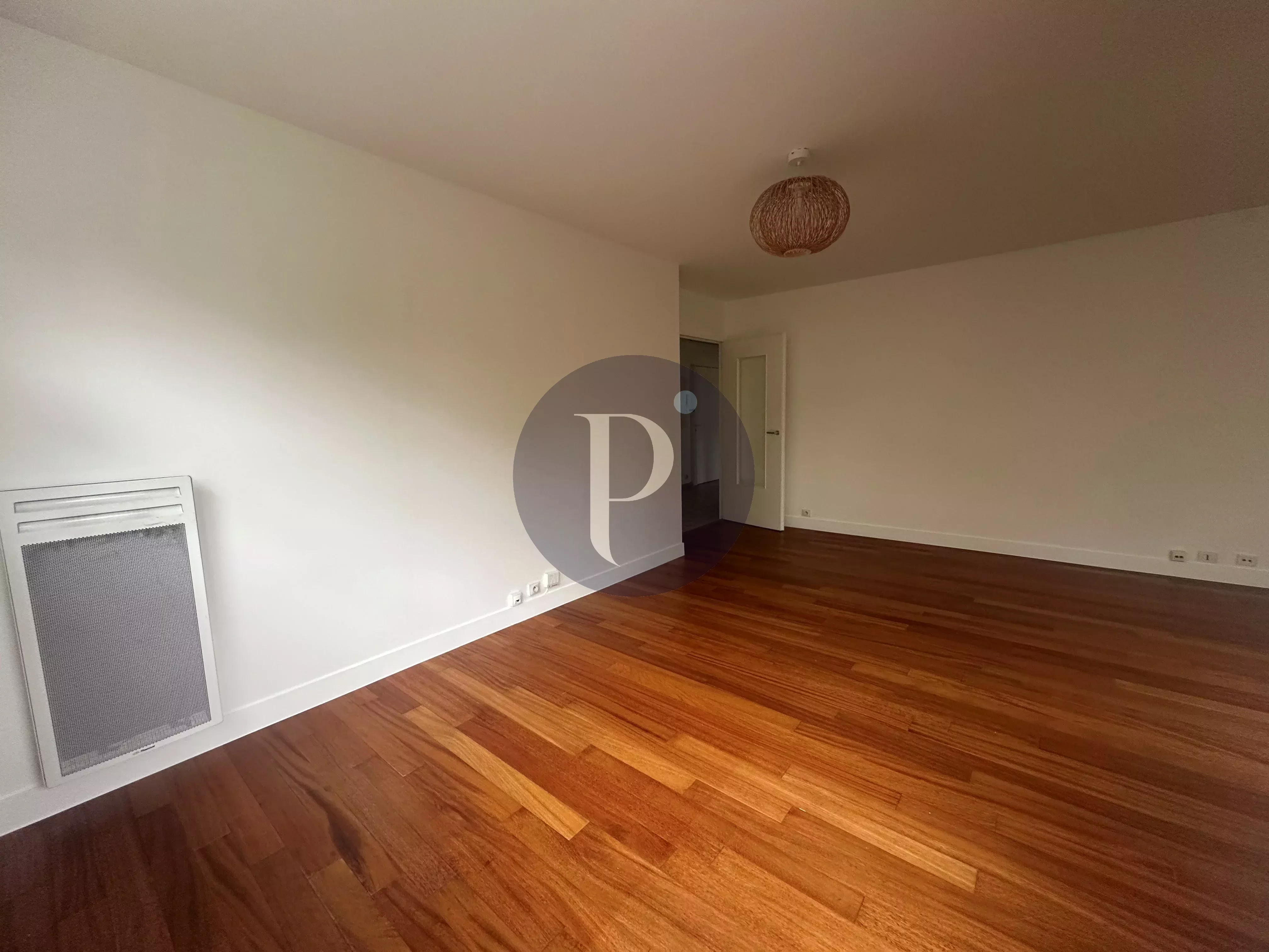 location-appartement-3-pieces-chatenay-malabry-83866282