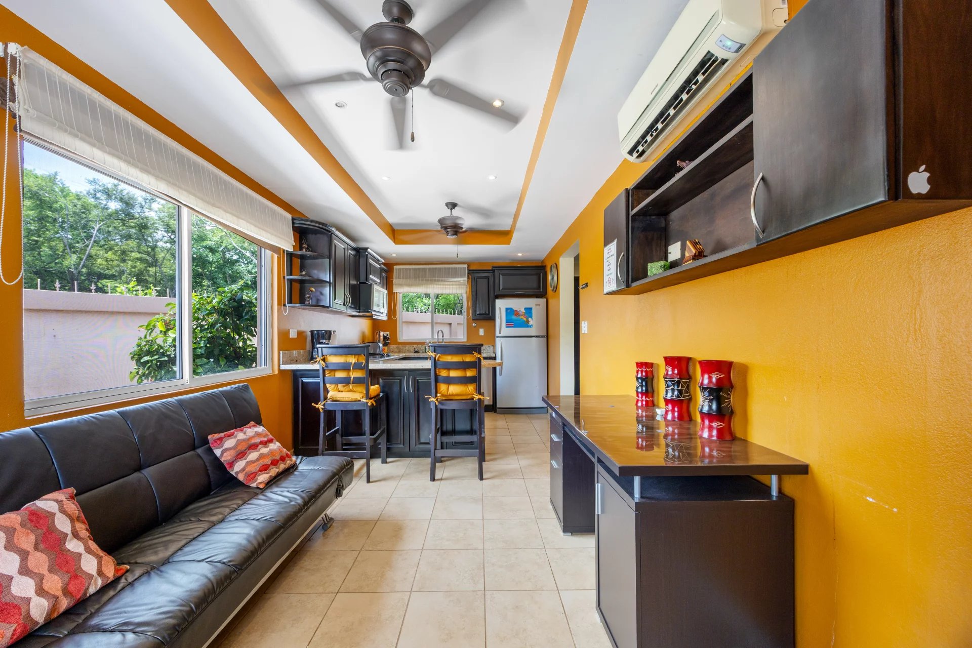 Venta Villa Brasilito