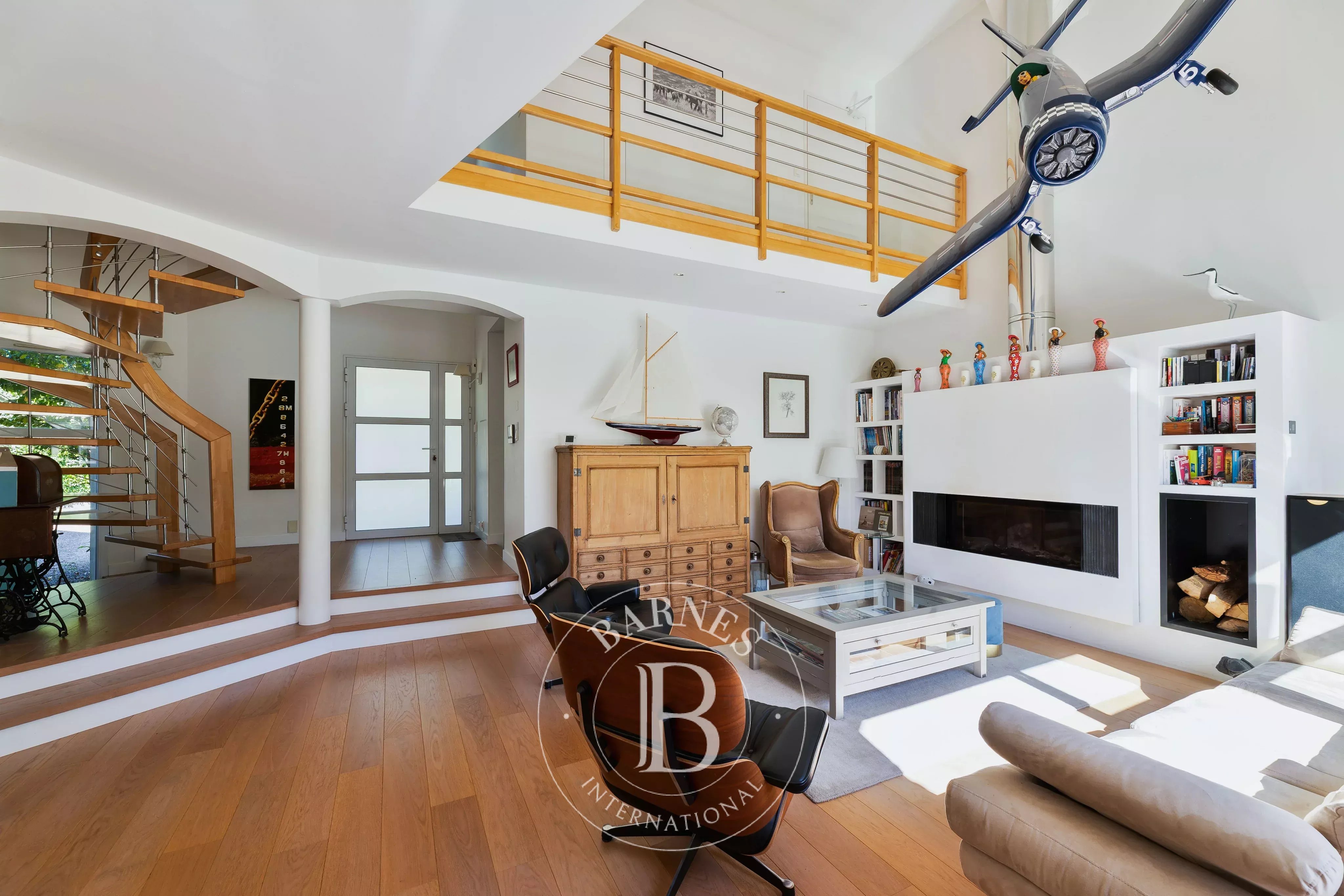 Maison La Baule-Escoublac  -  ref 87020389 (picture 3)